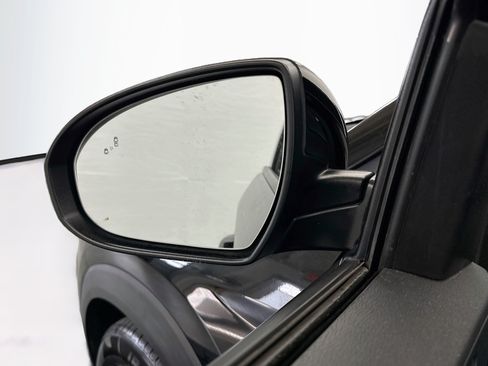Used 2020 Hyundai Tucson Value FWD image 16