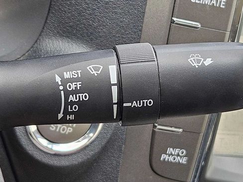 Used 2012 Lexus IS 250 AWD w/ Luxury Plus Value Edition image 25