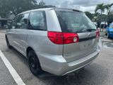 Used 2008 Toyota Sienna CE image 5