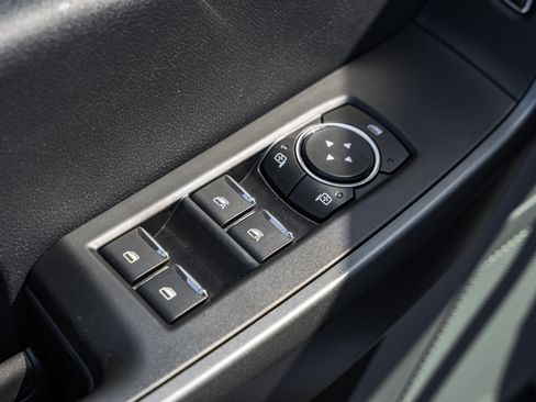 New 2026 Ford F250 XL w/ STX Appearance Package image 41