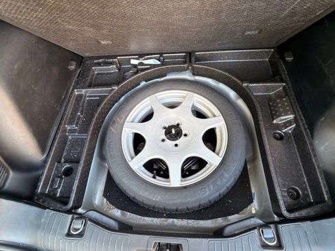Used 2020 Ford Escape SE FWD image 15