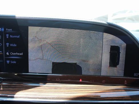 Used 2024 Cadillac Escalade Premium Luxury image 41