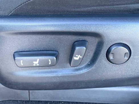 Used 2019 Toyota 4Runner SR5 image 21