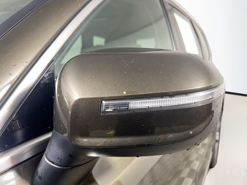 Used 2022 Kia Telluride S AWD/4WD image 13