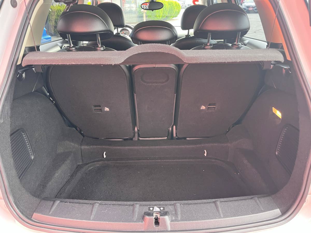Used 2015 MINI Cooper Countryman FWD image 14