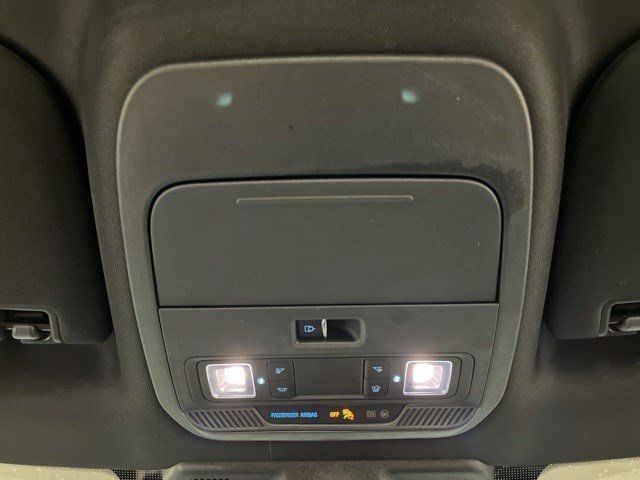 Used 2022 Ford F150 XLT w/ Equipment Group 302A High AWD/4WD image 31