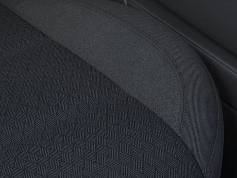 New 2026 GMC Sierra 1500 Elevation image 21