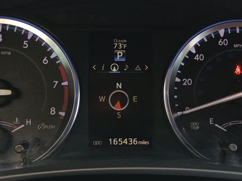 Used 2015 Toyota Highlander XLE AWD/4WD image 17