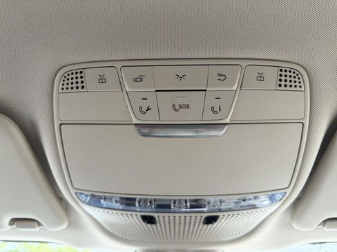 Certified 2019 Mercedes-Benz GLC 300 image 14