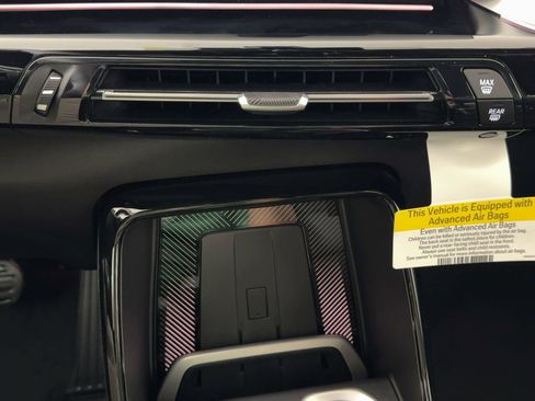 Used 2026 BMW X1 xDrive28i w/ Convenience Package image 25