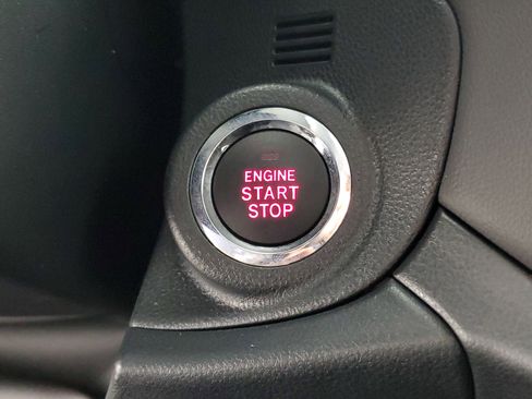 Used 2025 Subaru Outback Wilderness image 22