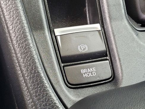 Used 2023 Honda Accord EX image 16