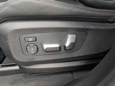 Used 2026 BMW X5 xDrive50e w/ M Sport Package image 18