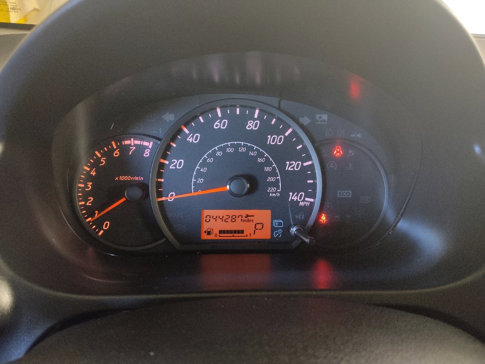 Used 2024 Mitsubishi Mirage ES FWD image 23