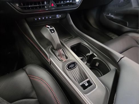 New 2026 Dodge Charger R/T Scat Pack image 25