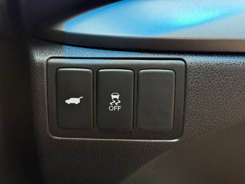 Used 2016 Acura RDX image 24