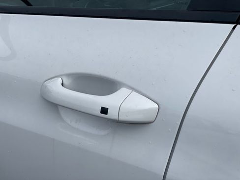 Used 2023 Kia K5 GT-Line w/ GT-Line Premium Package image 23