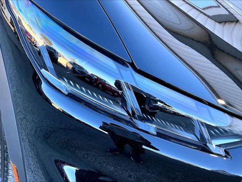 Used 2025 Ford Mustang Mach-E Select w/ Comfort Package Lite image 26