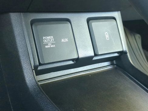 Used 2020 Acura RDX Base image 20