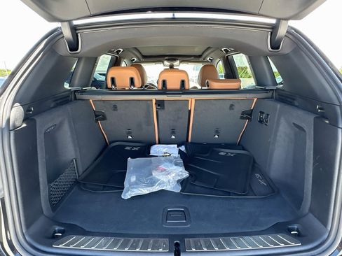 Used 2023 BMW X3 sDrive30i w/ Convenience Package RWD image 27