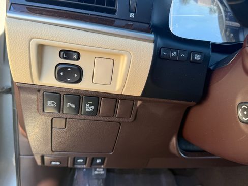 Used 2018 Lexus ES 350 w/ Navigation System Package image 28