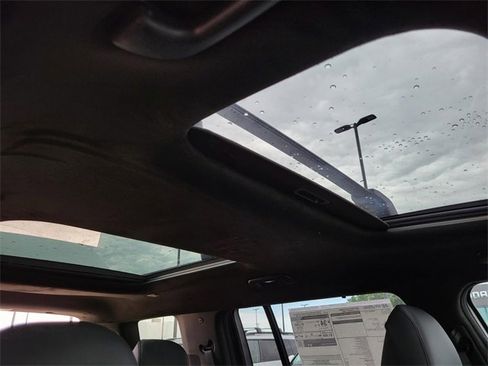 New 2026 Hyundai Santa Fe Calligraphy image 8