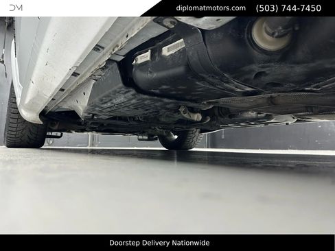 Used 2020 Jeep Grand Cherokee SRT image 48