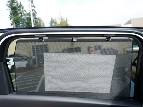 New 2026 MAZDA CX-70 3.3 Turbo S w/ Premium Plus image 14