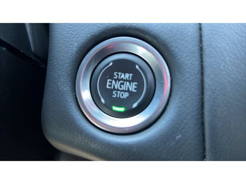 Certified 2024 Chevrolet Tahoe Z71 w/ Luxury Package AWD/4WD image 21