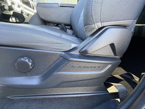 Used 2024 Ford F250 XL w/ STX Appearance Package image 29