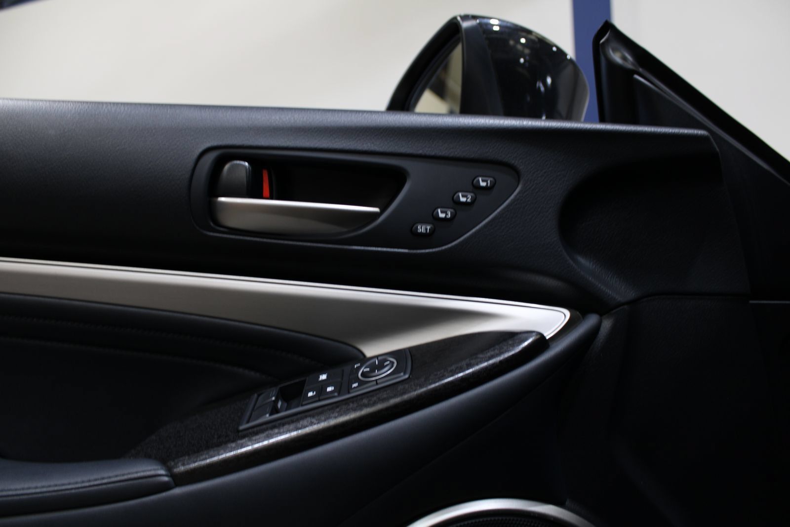 Used 2018 Lexus RC 350 RWD image 17