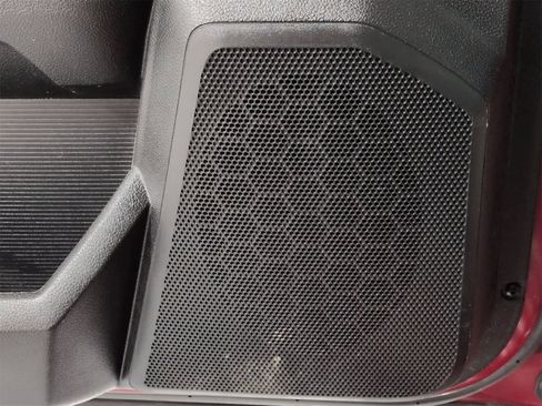 Used 2013 RAM 1500 Express image 29