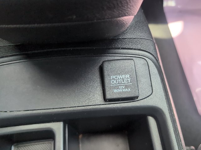 Used 2016 Honda CR-V SE image 22