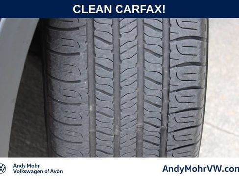 Used 2021 Subaru Ascent Limited AWD/4WD image 14