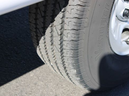 Used 2025 GMC Savana 2500 Extended w/ Driver Convenience Package image 29