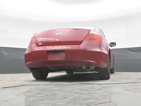 Used 2009 Honda Accord EX image 31