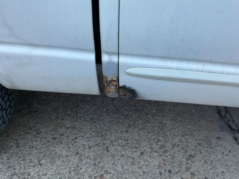 Used 2006 Dodge Ram 1500 Truck SLT w/ Quad Cab Big Horn Value Group image 15