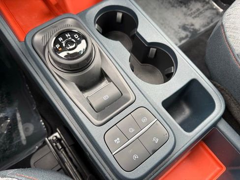 Used 2023 Ford Maverick XLT w/ Equipment Group 300A Standard image 25