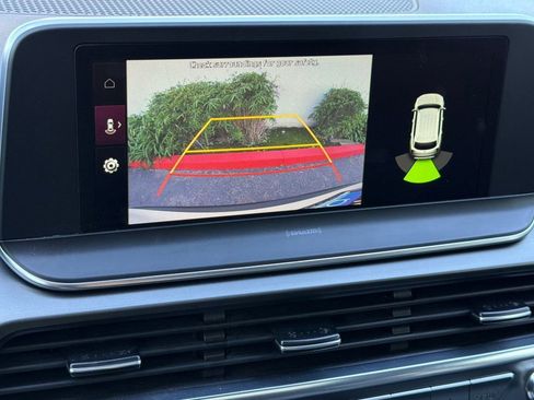 Used 2022 Kia Telluride S image 25