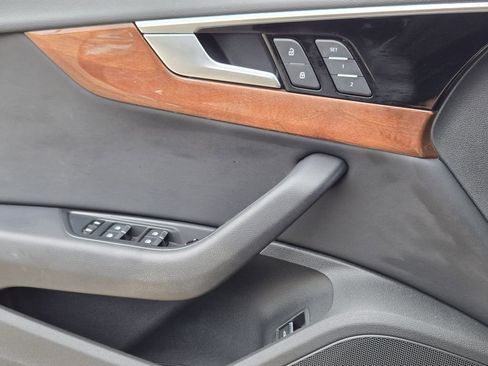 Certified 2023 Audi A5 2.0T Premium image 30