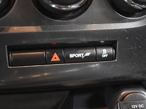 Used 2014 Dodge Challenger SRT8 Core w/ Sound Group image 21