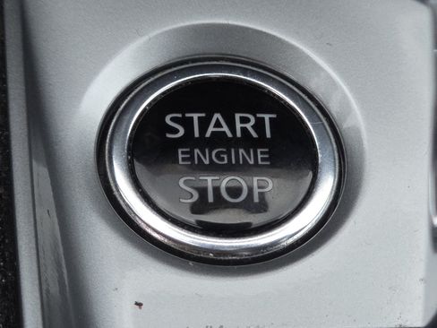 Used 2021 Nissan Altima 2.5 SL AWD/4WD image 33