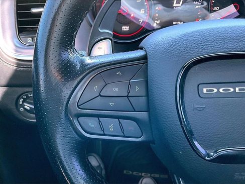 Used 2021 Dodge Charger GT w/ Plus Group image 19