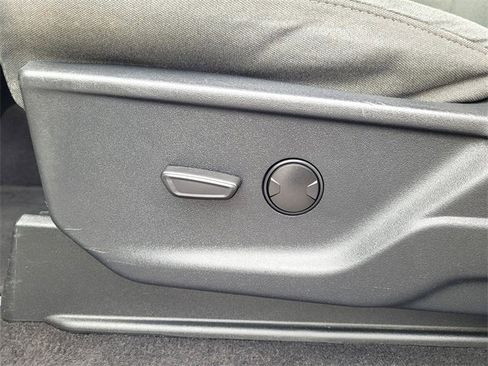 Certified 2024 Ford F150 XLT w/ Tow/Haul Package image 11