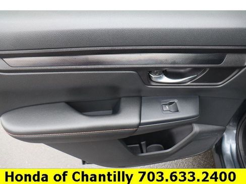 Used 2023 Honda CR-V Sport image 23