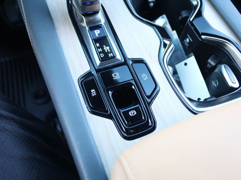 Certified 2025 Lexus RX 350 Premium w/ Accessory Package (Z1) image 30