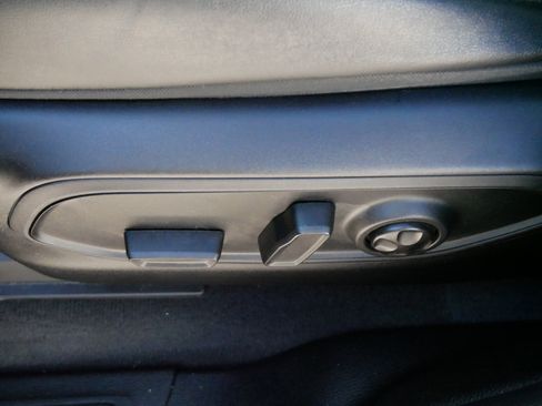 Used 2023 Jeep Grand Cherokee L Limited w/ Trailer Tow Group (B) image 20