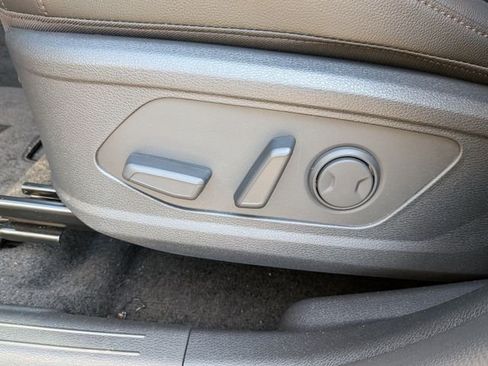 New 2026 Kia Sportage SX FWD image 22