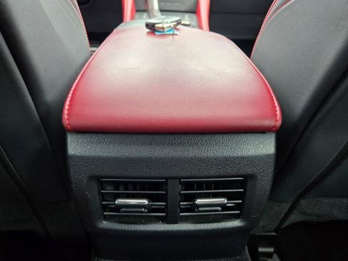 Used 2017 Lexus RC 350 F Sport image 42