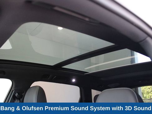 Certified 2025 Audi Q7 2.0T Premium Plus AWD/4WD image 26